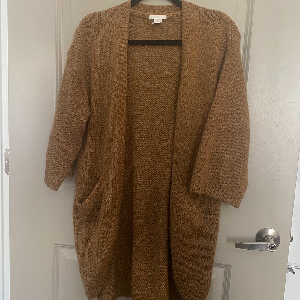 H&M Cardigan - XS